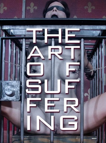 Syren De Mer, Matt Williams-The Art of Suffering , HD 720p