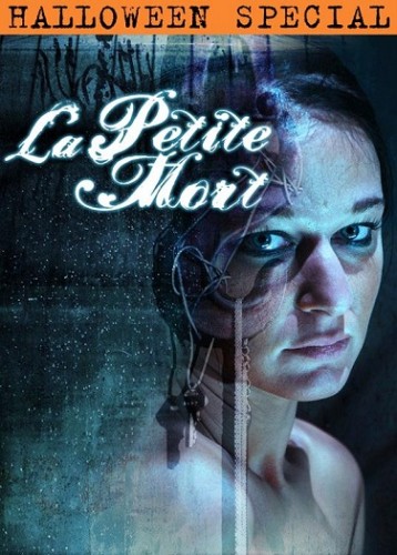 La Petite Mort cover