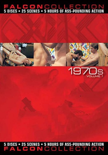 Best Of The 1970s Vol 1 (Disc 3) cover