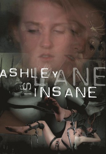 IR - Aug 29, 2014 - Ashley Lane