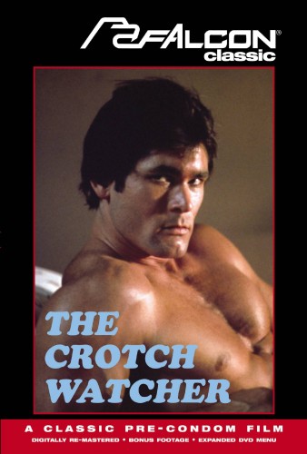 All Time Classics 2 The Crotch Watcher