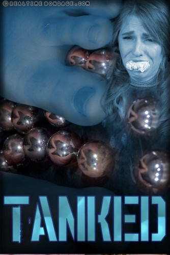 Tanked: Part 1