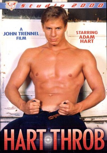 Hart Throb (1993)