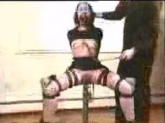 The Best Clips Insex 1998 - 13. Part 1.