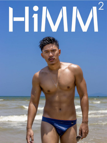 375px x 500px - Himm asian gay porn magazines Free Download from Filesmonster