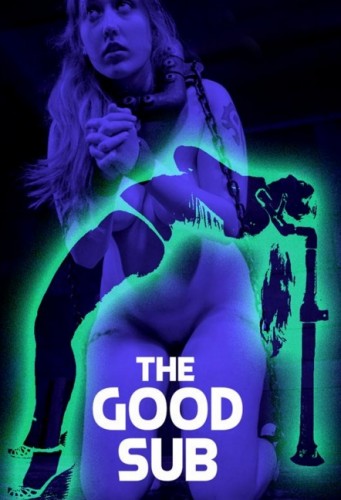 The Good Sub cover