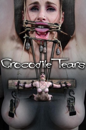 Bella Rossi, Matt Williams-Crocodile Tears