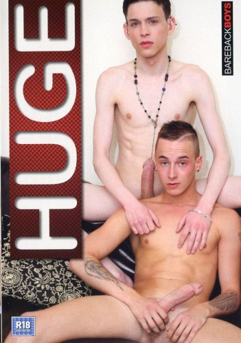 Huge cover