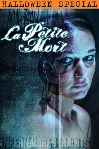 La Petite Mort cover