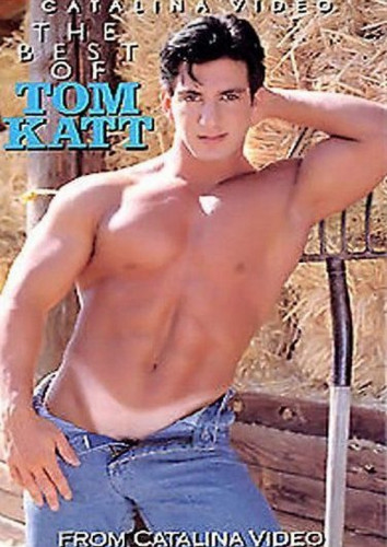 The Best Of Tom Katt