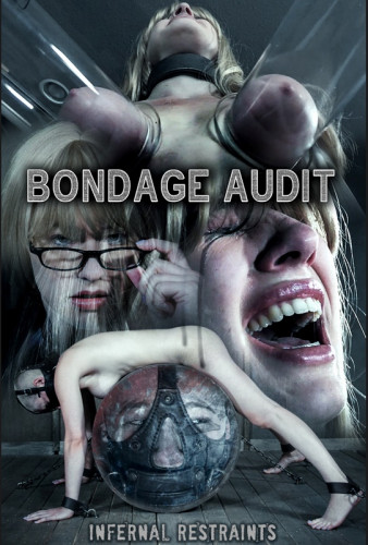 Bondage Audit