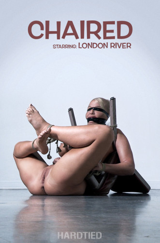 Chaired - London River