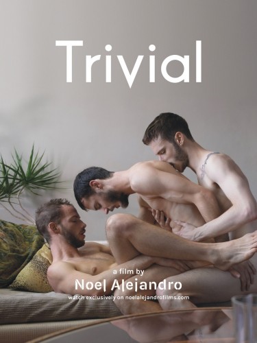 Trivial cover