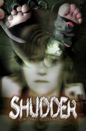 Shudder cover