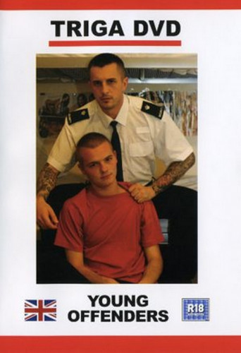 Young Offenders