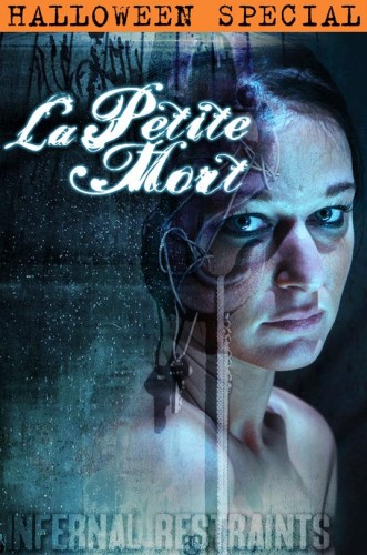 La Petite Mort - Only Pain HD