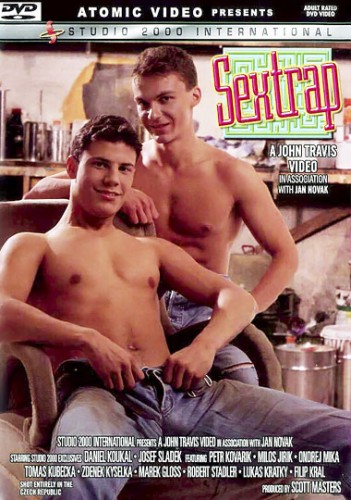Sextrap (2000)