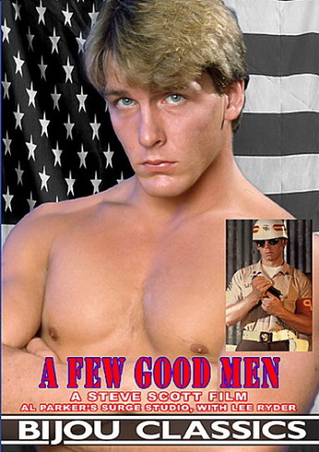 A Few Good Men (1983)