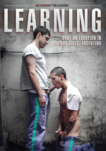 Learning cover