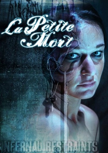 La Petite Mort cover