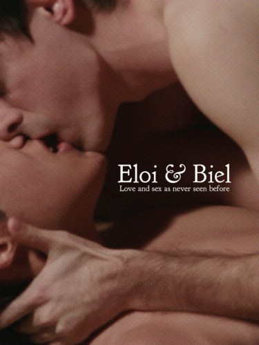 Eloi & Biel