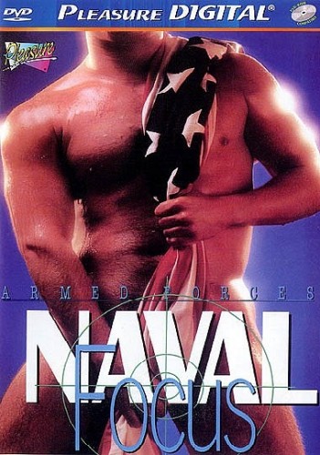 Naval Focus (1989)