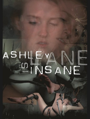 IR  Aug 29, 2014 - Ashley Lane