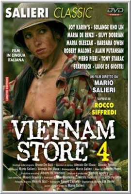 Vietnam Store vol.4