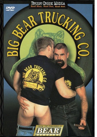 Big Bear Trucking Co.