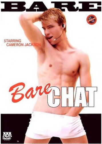 Bare Chat cover