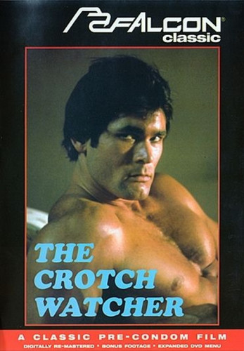 All Time Classics Vol. 2: The Crotch Watcher