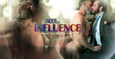 Under The Influence (Flex Xtremmo, Jessy Ares) - 720p