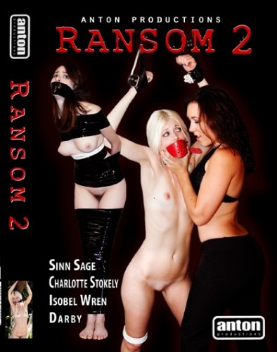 Ransom 2 (2008)