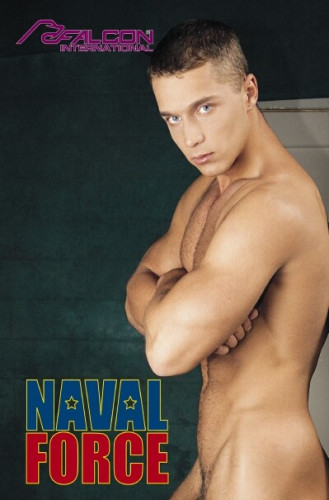 Naval make