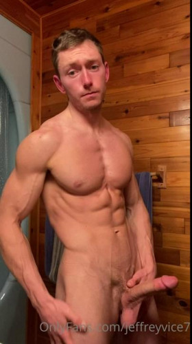 OnlyFans - Jeffreyvice7 Leaked Videos Part 1