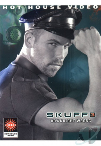 Skuff vol.3