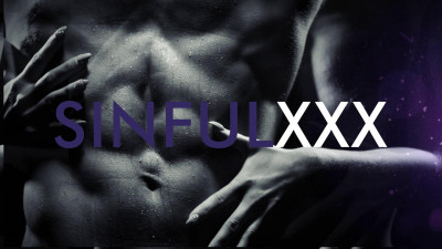 Sinful xxx HD cover
