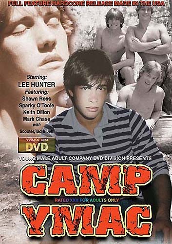 Young Male Adult Company – Camp Ymac (1987)