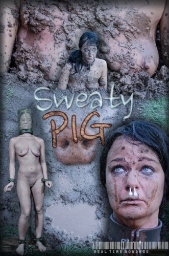 RTB - Jun 27, 2015 - Sweaty Pig Part 2 - London River