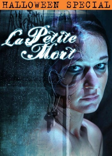 La Petite Mort cover