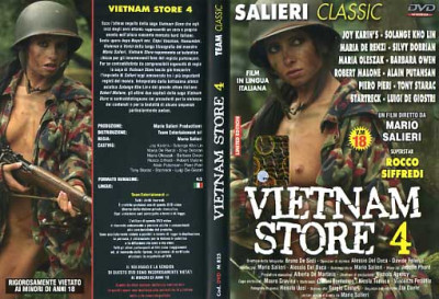 Vietnam Vol.4