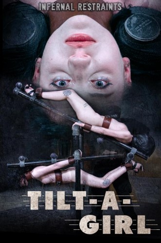 Tilt-A-Girl (05 feb 2016)