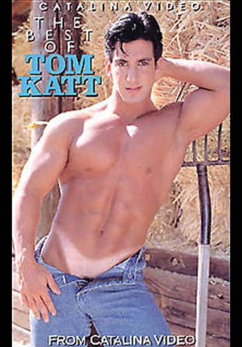 The Best of Tom Katt