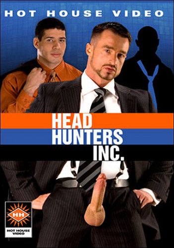 Head Hunters Inc.