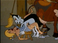 Cartoon Sex Download