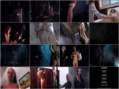 Whip Mark Of The Movie Porn - Erotic Horror - The Mark Of The Whip Free Download from Filesmonster
